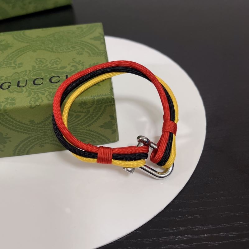 Gucci Bracelets